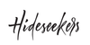 Hideseekers Logo